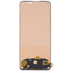 Oneplus Nord Ce Eb2103 Lcd Screen Tft