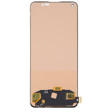 Oneplus Nord Ce Eb2103 Lcd Screen Tft