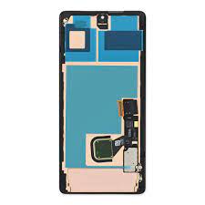 Google Pixel 7 Pro Lcd Screen Oled