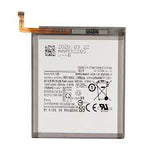 Samsung A55 Battery