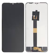 Nokia G42 Lcd Screen Oem