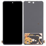 OnePlus Nord Ce 4 Lcd Screen Oled