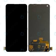 Oneplus Nord Ce Eb2103 Lcd Screen Oled