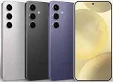 Samsung S24 256Gb Used A Grade Vat Margin