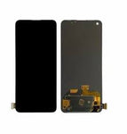 Oneplus Nord Ce 5G Lcd Screen Oled