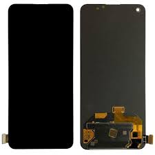 Oneplus Nord Ce 2 5G Lcd Screen Oled