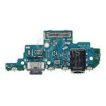 Samsung A52S Charging Port Flex Oem
