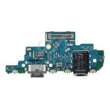Samsung A52S Charging Port Flex Oem