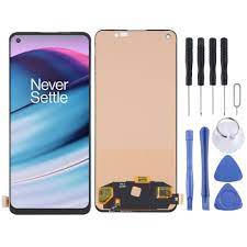 Oneplus Nord Ce 5G Lcd Screen Tft