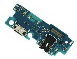 Samusng A32 5G Charging Port Flex Oem