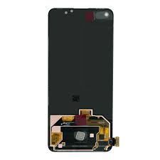 Oneplus  Nord 2 Lcd Screen Oled