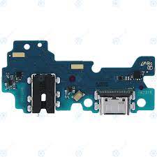 Samsung A32 4G Charging Port Flex Oem