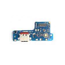 Nokia 5.3 Charging Port Flex