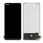 Oneplus Nord N10 Lcd Screen Oled