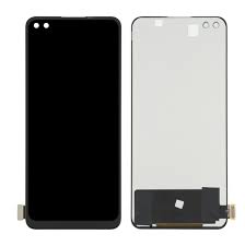 Oneplus Nord N10 Lcd Screen Oled