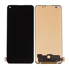 Oppo A96 Lcd Screen
