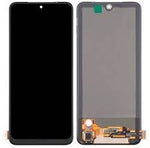 Redmi Note 10 4G Note 10S Lcd Screen