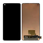 Oneplus  8T Lcd Screen