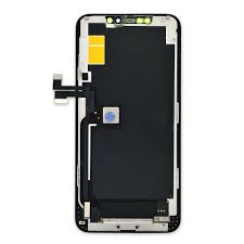 IPhone 11 Pro Max Lcd Screen AAA Quality