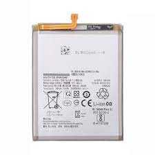 Samsung Galaxy A33 5G Battery Genuine Battery