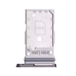 Samsung S20 FE Sim tray