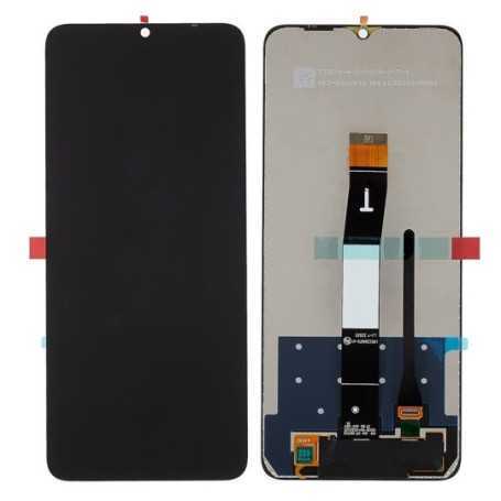 Redmi 14C Lcd screen