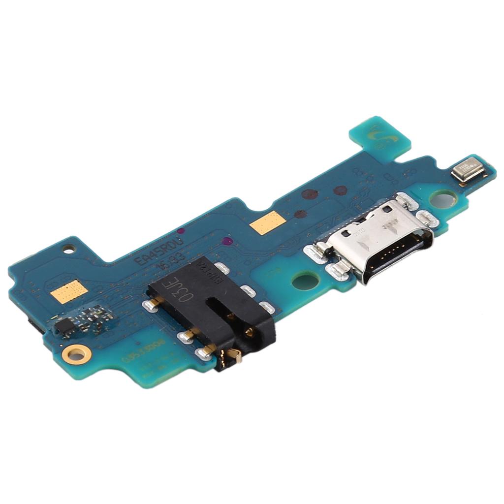 Samsung A31 - A315F Charging Port Flex