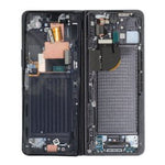 Samsung Fold 5 Full Lcd Screen With Frame
