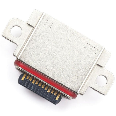 Samsung S10 - S10E - S10 Lite  -S10 Plus   Charging Port Dock Only