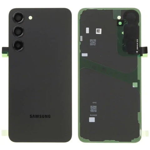 Samsung s22 plus Back glass
