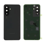 Samsung A56 Back Glass