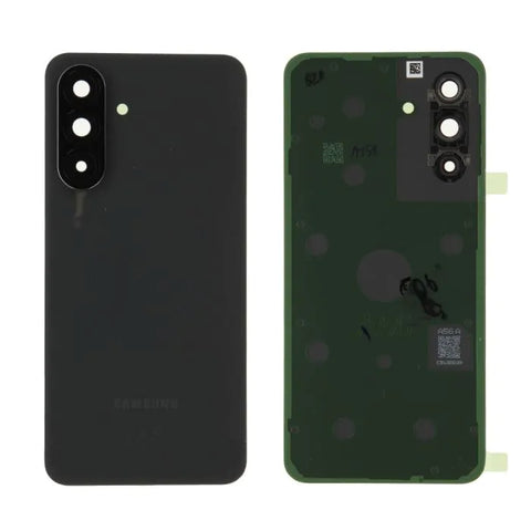 Samsung A56 Back Glass