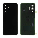 Samsung A26 Back Glass