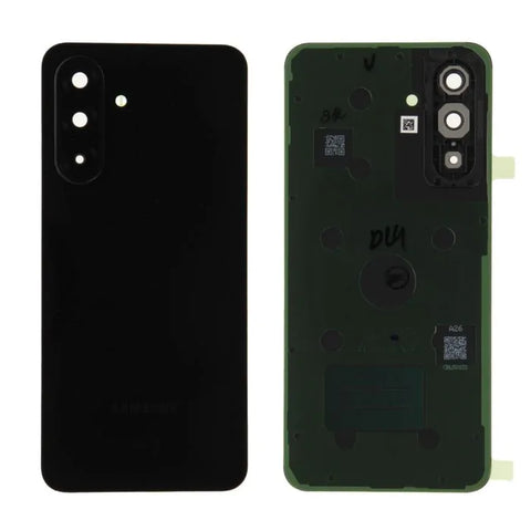 Samsung A26 Back Glass
