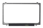 Laptop screen 14" 40 Pin with top and bottom bracket