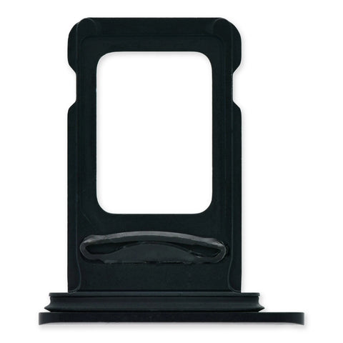 iPhone 12 Mini Sim tray