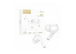 Hoco Ew56 Plus Generoso True Wireless Anc Noise Reduction