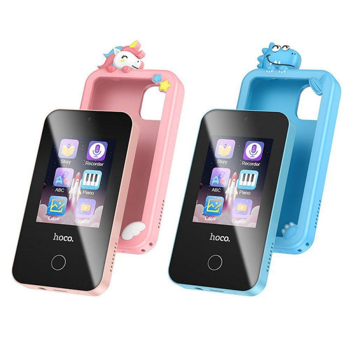 Hoco Y103 2.8" Kids phone