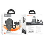 Car H20 Mighty Holder For Windshield
