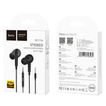 Hoco M1 Pro Wired Earphone 3.5Mm