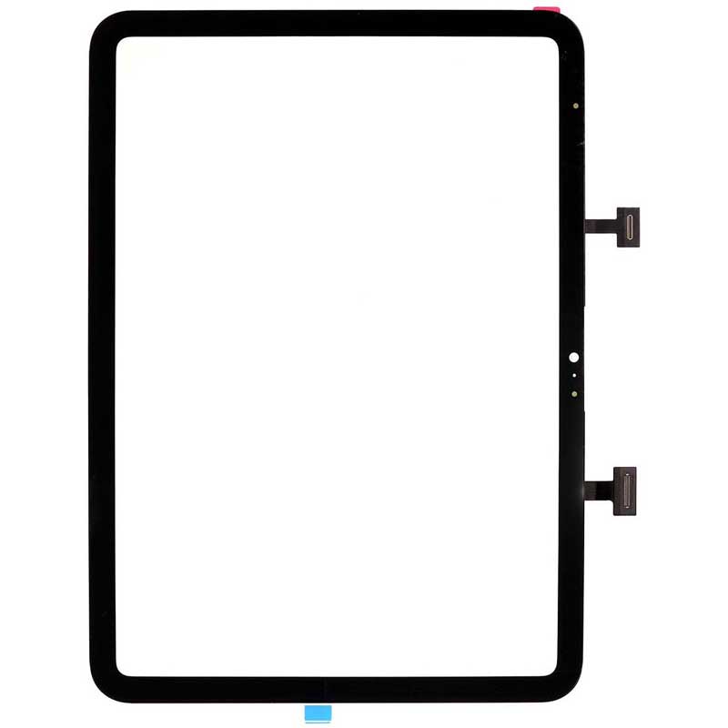 Ipad 11 A16 Digitiser Oem Quality
