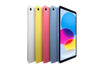 Apple ipad 11 A16 128gb A grade Vat Margin