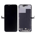 iPhone 13 Pro Max LCD Screen Oem