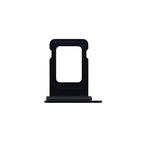 IPhone 13 Pro Sim tray