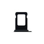 iPhone 13 Mini sim tray