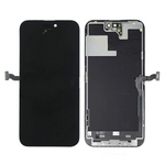 Iphone 14 Pro Lcd Screen Oem