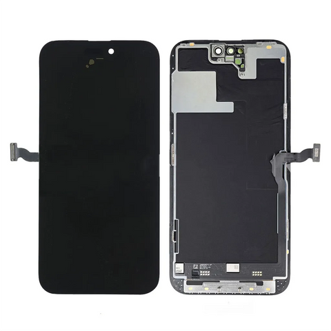 Iphone 14 Pro Lcd Screen Oem