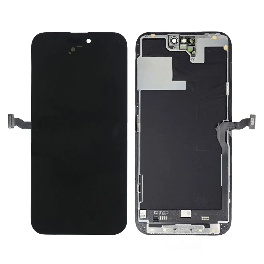 iPhone 14 Pro LCD Screen Oem Diagnosable