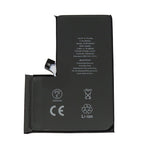 iPhone 14 Pro Max Battery