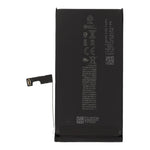 IPhone 15 Battery